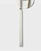 Brewster Large Wall Sconce
