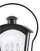 Yale 27 Inch Outdoor Post Lamp