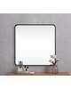 Evermore 30 Inch Mirror
