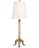 AERIN Mathilde Medium Table Lamp