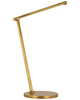 Kelly Wearstler Cona Medium Desk Lamp