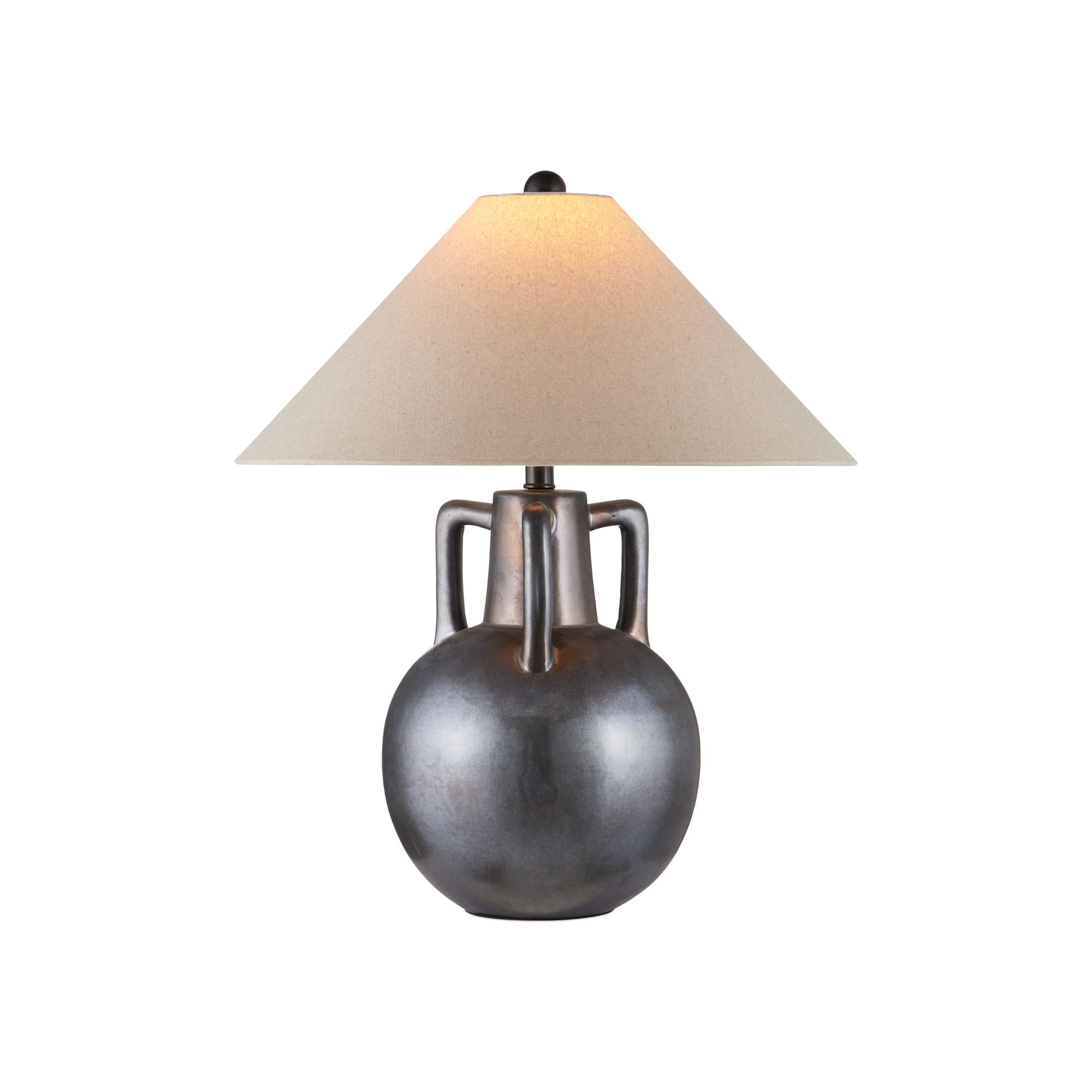 Autry Medium Table Lamp