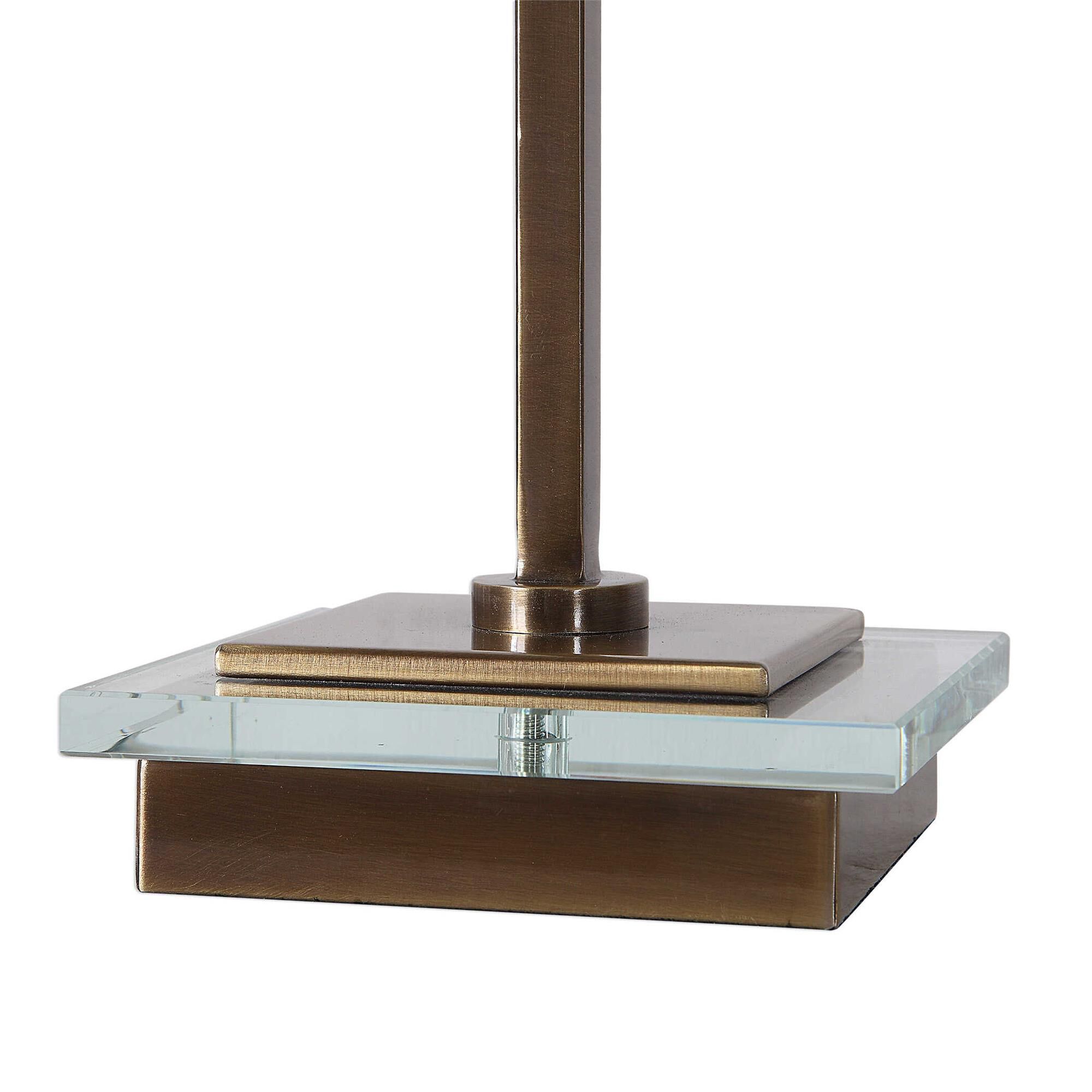 Volante Large Table Lamp