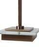 Volante Large Table Lamp
