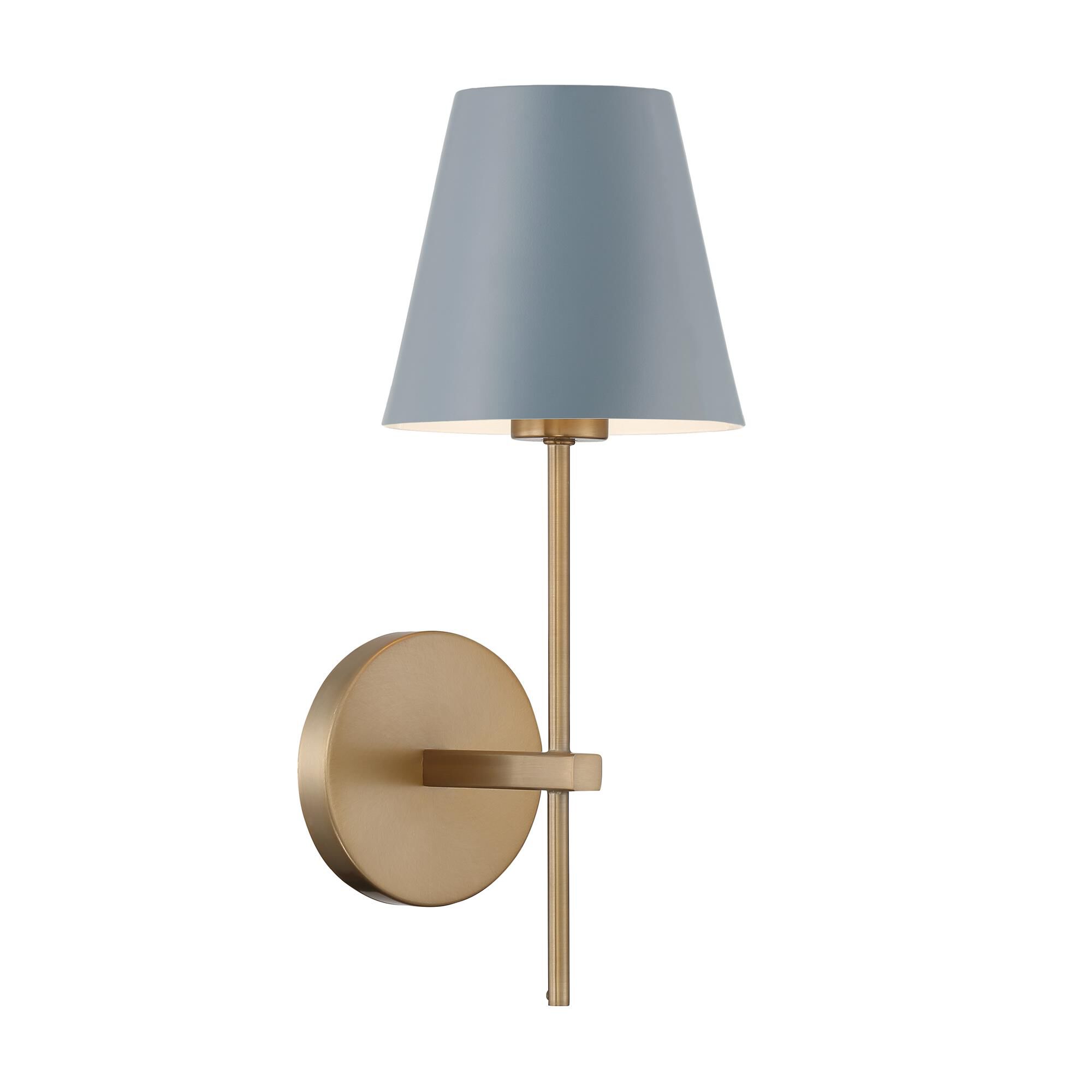 Xavier Medium Wall Sconce