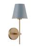 Xavier Medium Wall Sconce