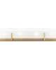 Syll 26 Inch 4 Light Bath Vanity Light
