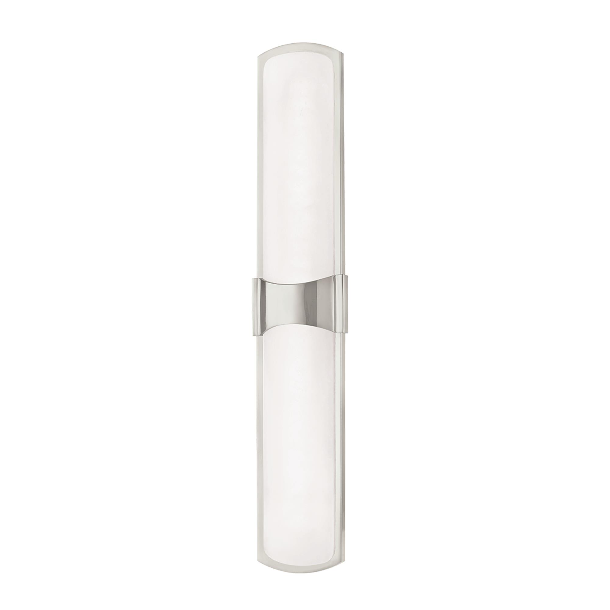 Valencia Large 2 Light Wall Sconce