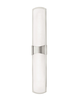 Valencia Large 2 Light Wall Sconce