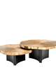 Thousand 33 Inch Coffee Table