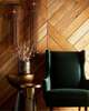 Yale 24 Inch Wall Sconce