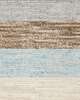 Serena Hand Knotted Area Rug