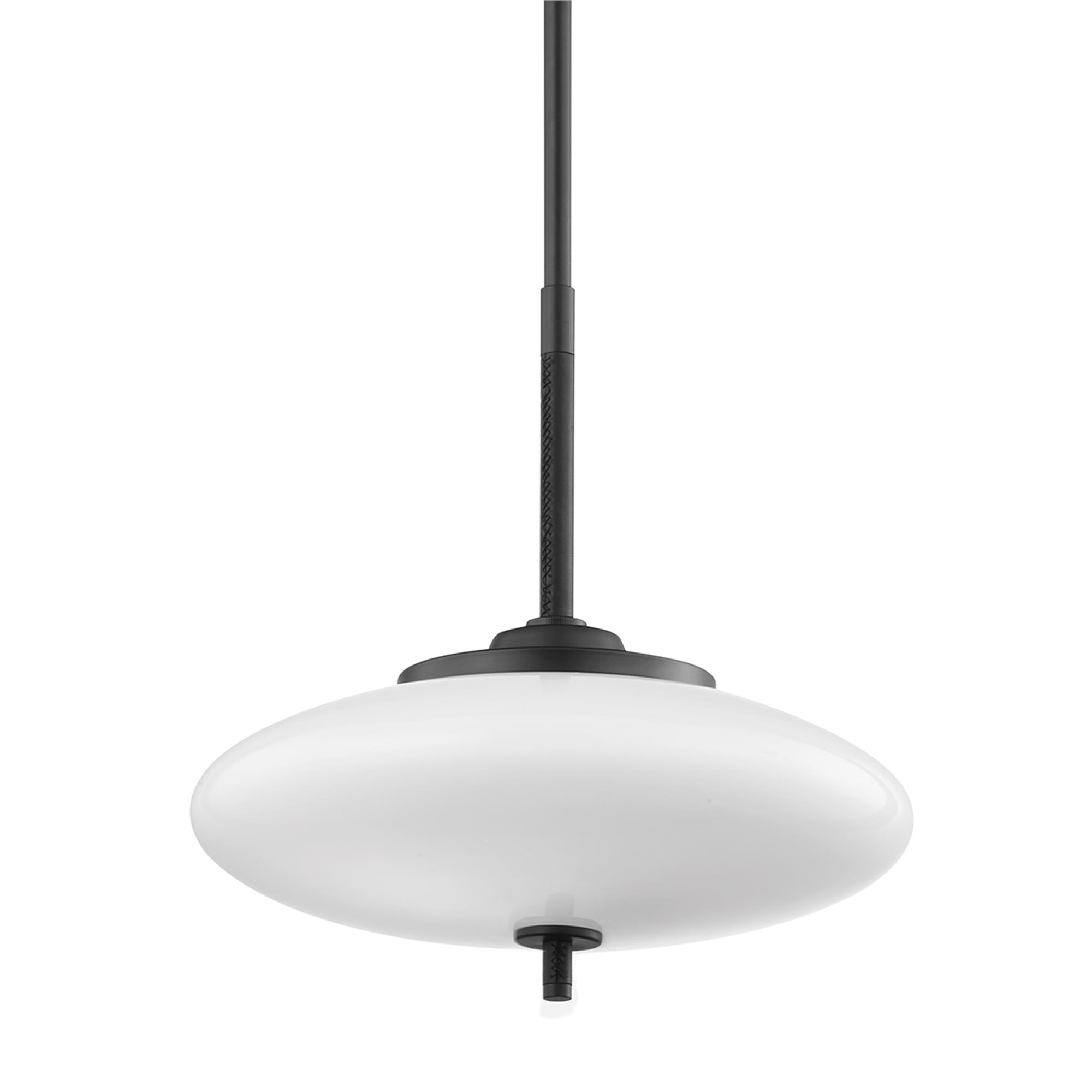Fallon Small Pendant Light