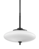 Fallon Small Pendant Light