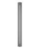 Gallery 60 Inch Outdoor Wall Light