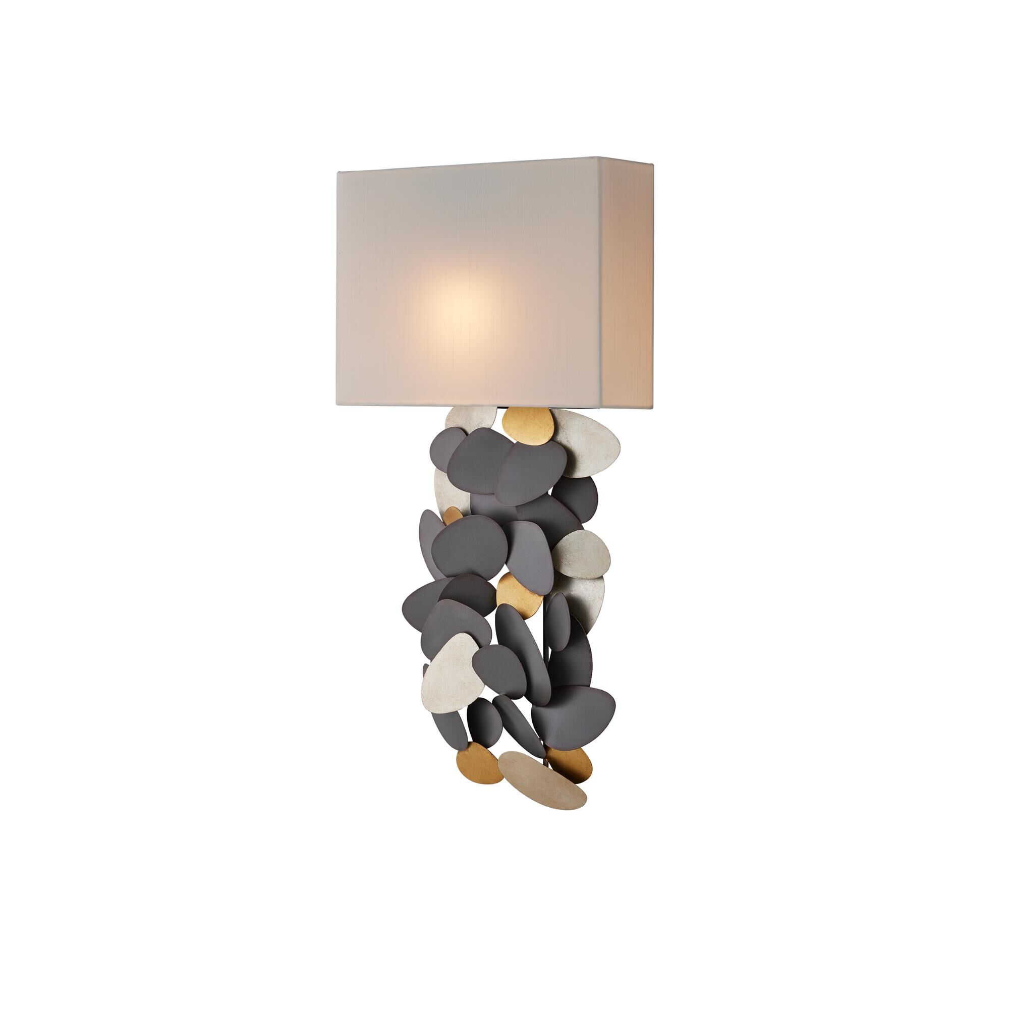 Moon Large Wall Sconce
