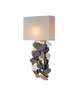 Moon Large Wall Sconce