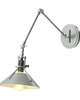 Henry Large Wall Swing Lamp