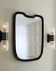 Mercer Medium Decorative Mirror