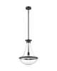 Marcel 18 Inch Mini Pendant