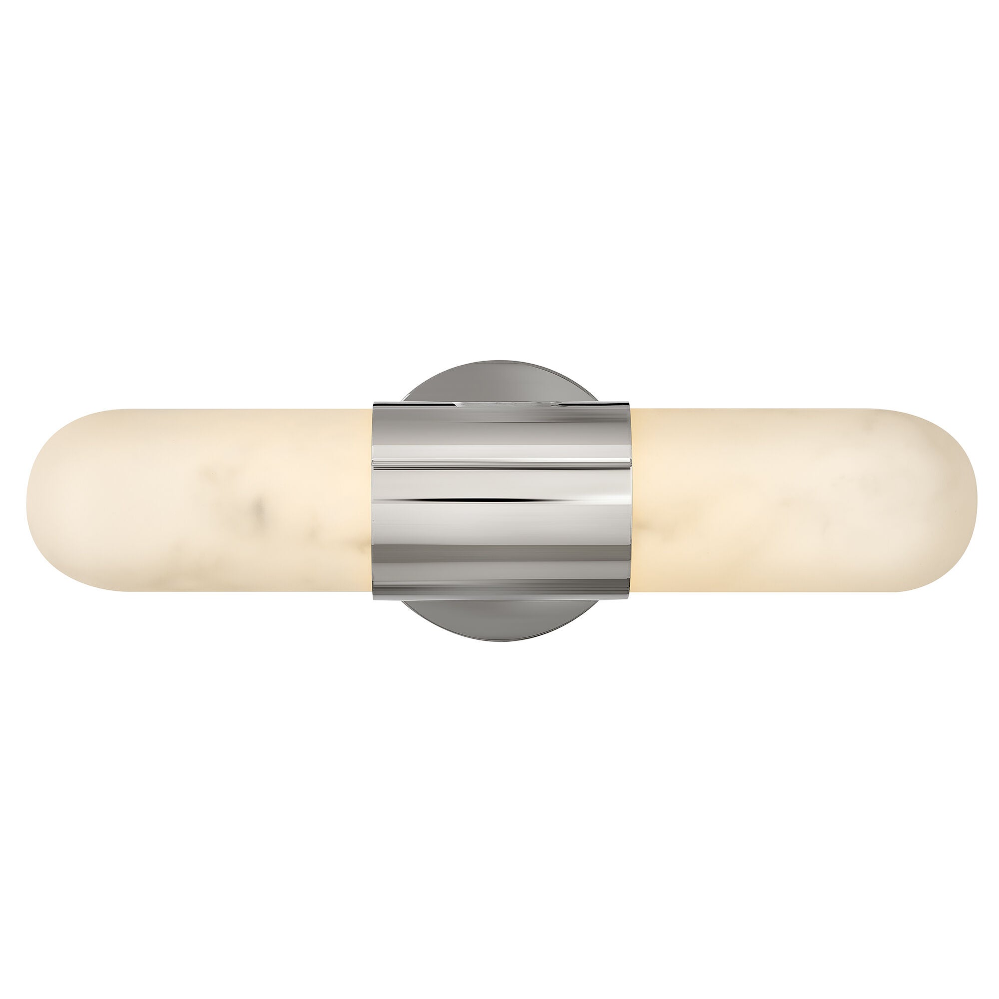 Ibiza 16 Inch Bath Vanity Light
