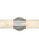 Ibiza 16 Inch Bath Vanity Light