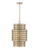 Eliana 21 Inch Pendant Light