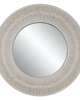 Sailor's Knot Small Decorative Mirror