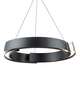 Battlestar Medium Pendant Light