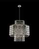 Livelli 33 Inch Pendant Light