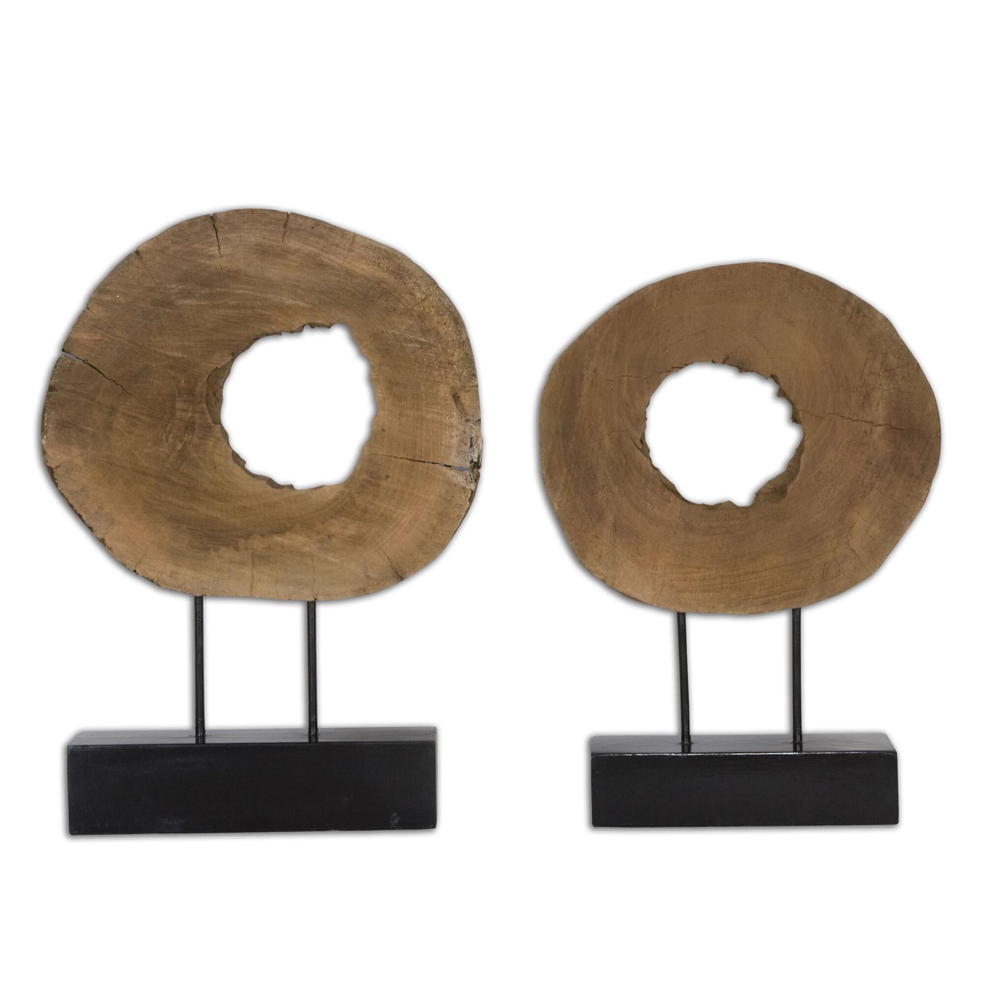 Ashlea Figurine