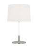Kate Spade New York Monroe 27 Inch Table Lamp