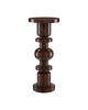 Sasha 24 Inch Accent Table