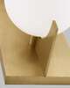 Sean Lavin Orbel 24 Inch 3 Light Bath Vanity Light