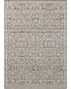 Milena Runner Rug