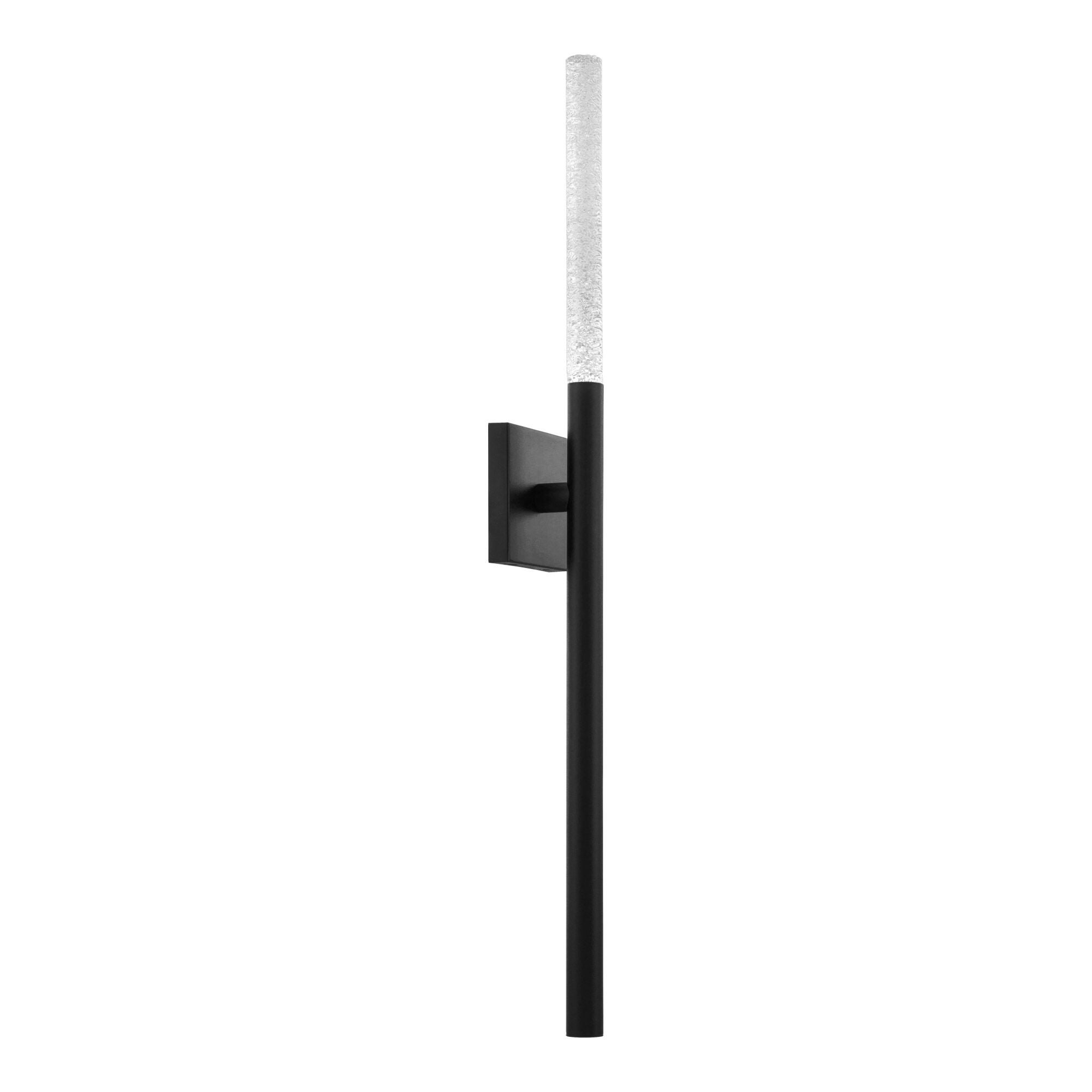 Magic 32 Inch 2 Light Wall Sconce