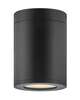 Silo 5 Inch Outdoor Flush Mount