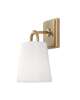 Brody Small Wall Sconce