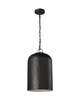 Thom Filicia Buckner 18 Inch Mini Pendant