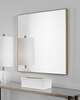 Alexo Small Decorative Mirror