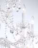 Arlington Large Chandelier