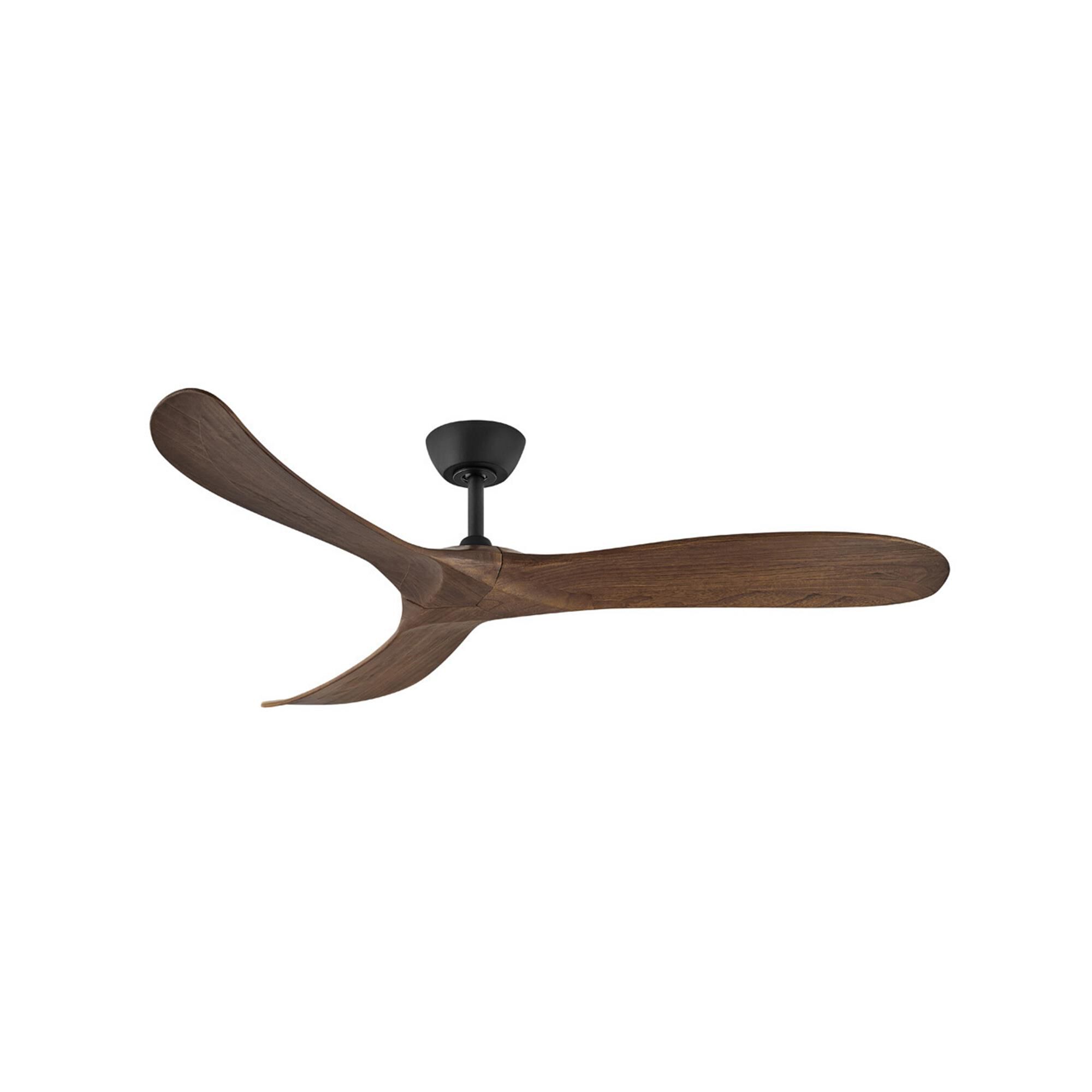 Swell 60 Inch Ceiling Fan