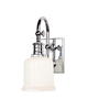Keswick Small Wall Sconce