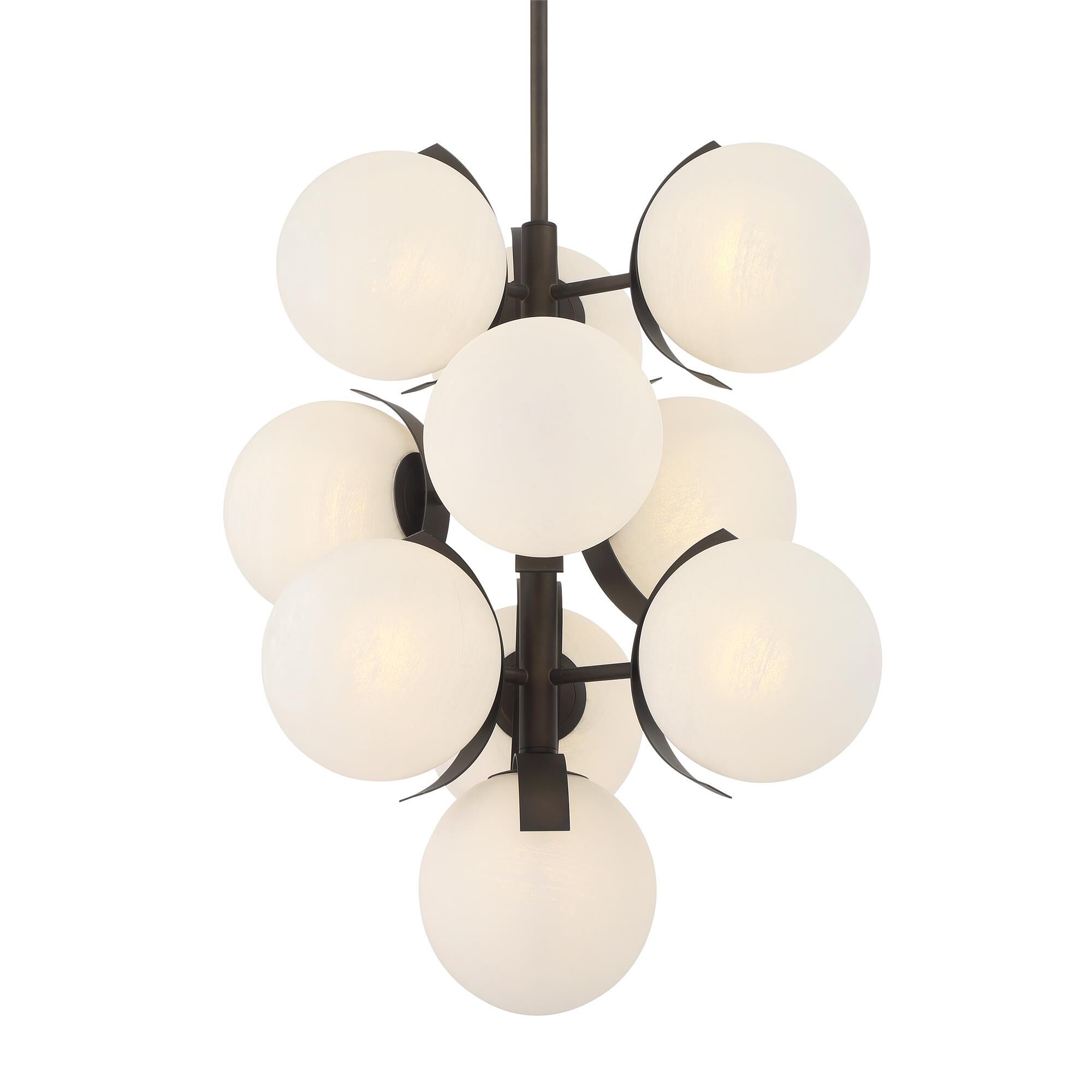Vino Medium Pendant Light