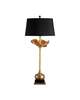 Metamorphosis Large Table Lamp