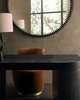 Antoine Decorative Mirror