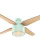 Cranbrook 52 Inch Ceiling Fan with Light Kit
