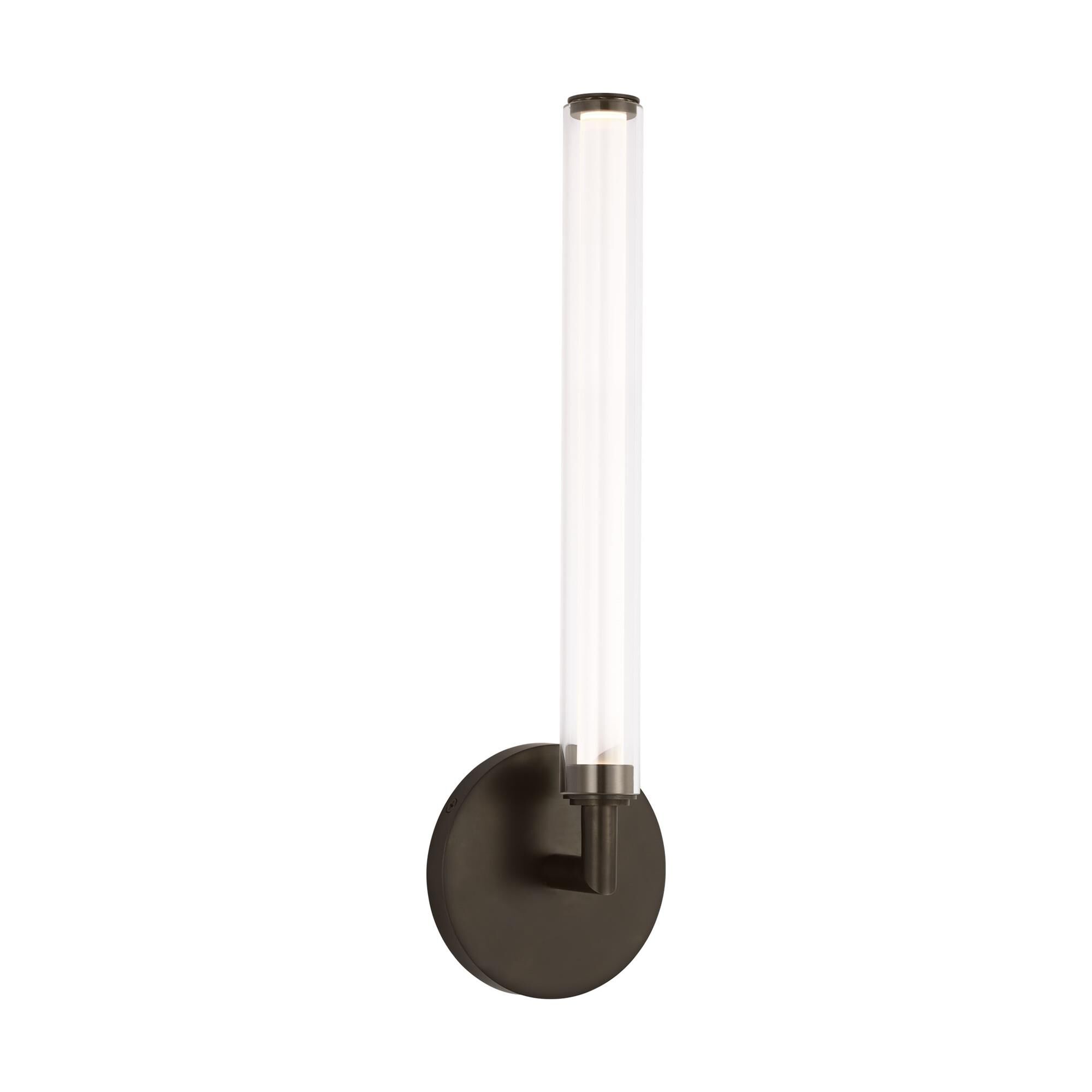 Sean Lavin Poza Medium Wall Sconce