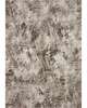 Austen Power Woven Area Rug