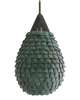 Ferndale Large Pendant Light